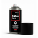 Смазка для защиты электроконтактов EFELE SG-383 Spray