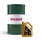 Масло моторное Oilway Dynamic LongWay SAE 15W-40, API CI-4, ACEA E4/E7, п/с ,180кг
